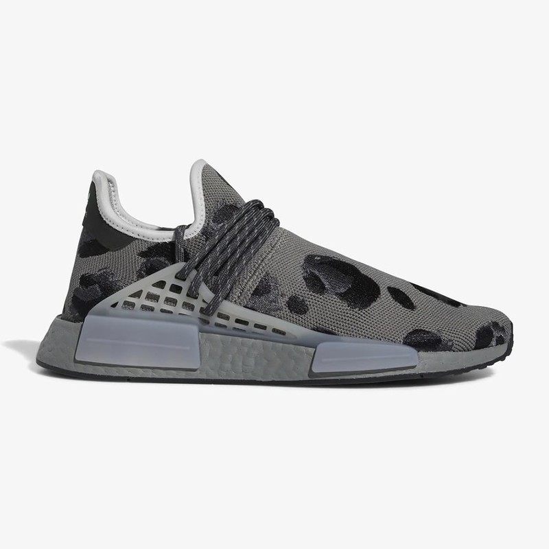 Adidas originals pharrell williams db2553 best sale